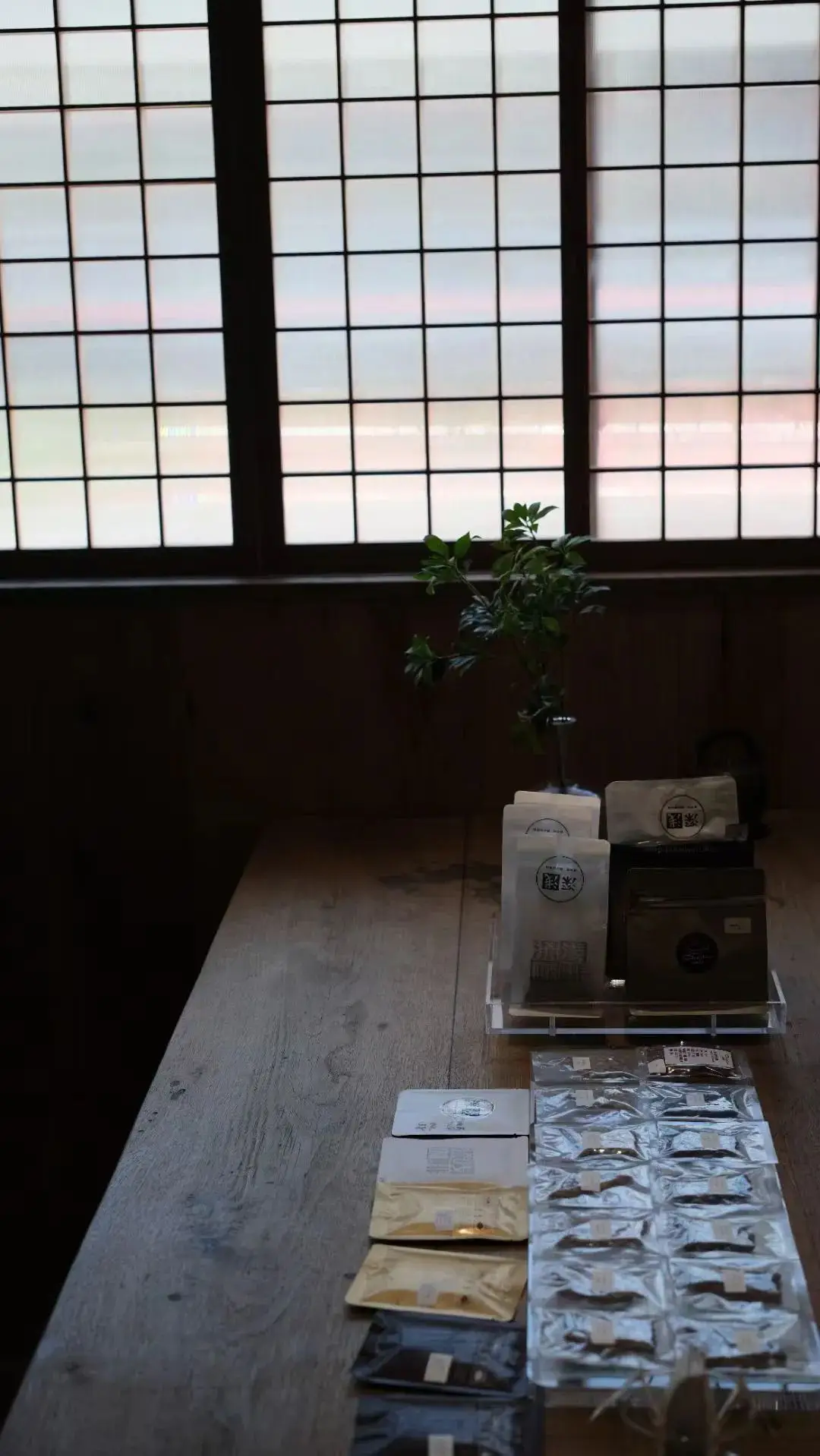 乡村治愈手机游戏_治愈的乡村生活_乡村类游戏