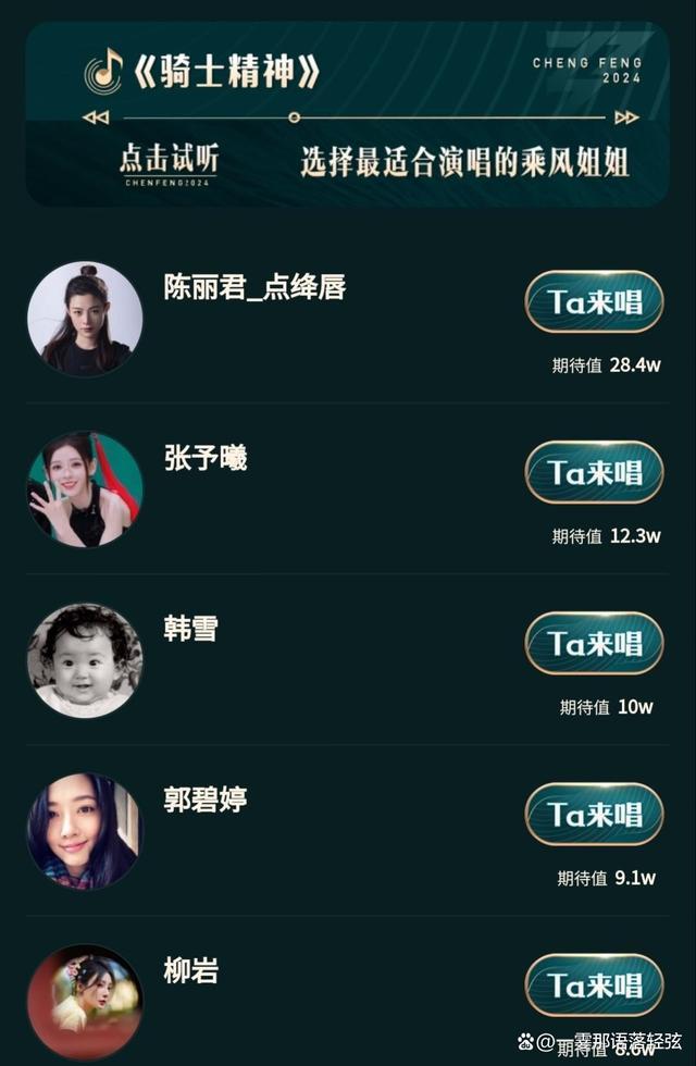 乡村治愈手机游戏_乡村类游戏_治愈的乡村生活