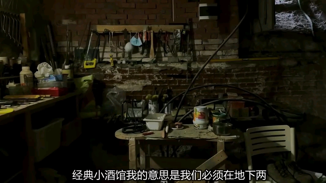 乡村类游戏_乡村治愈手机游戏_治愈的乡村生活