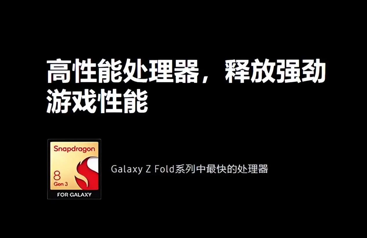 治愈的乡村生活_乡村治愈手机游戏_乡村类游戏