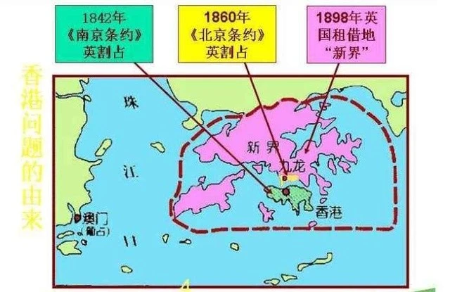 天津条约签约的时间_天津条约签订时间_条约签订天津时间多久