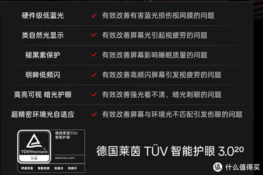 玩游戏手机什么样的好点-如何挑选游戏神机？处理器、屏幕、电池是关键