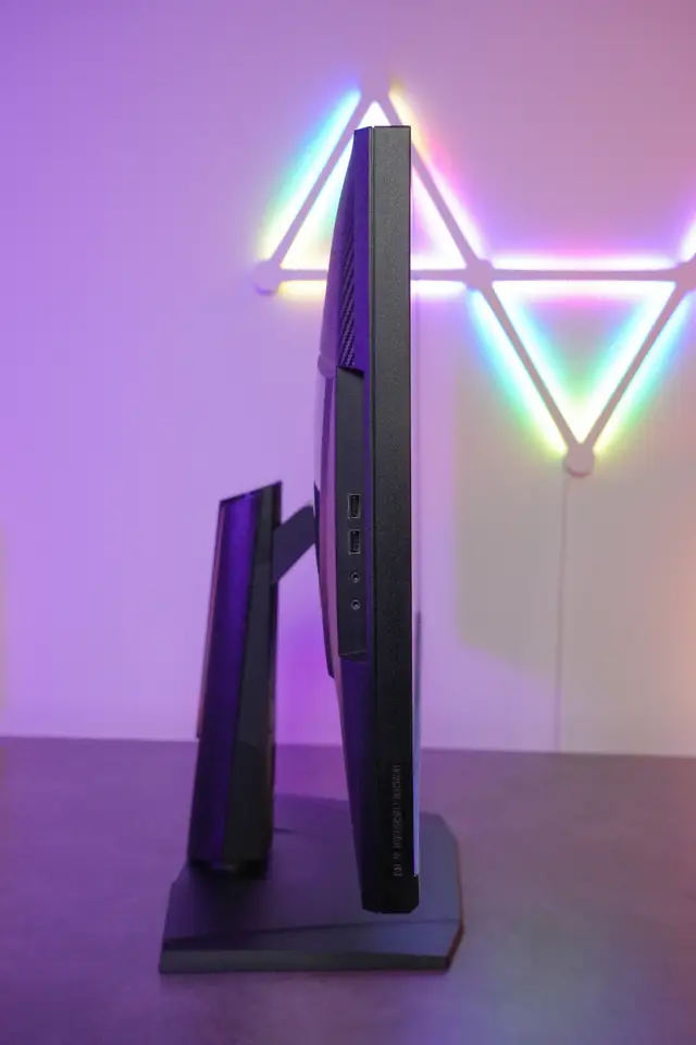 紫色限定游戏手机_限定紫色手机游戏有哪些_限定紫皮