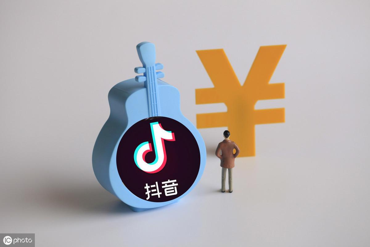 抖音老号养号需要注销吗_抖音养号老号好养还是新号好养_抖音老号怎么重新养