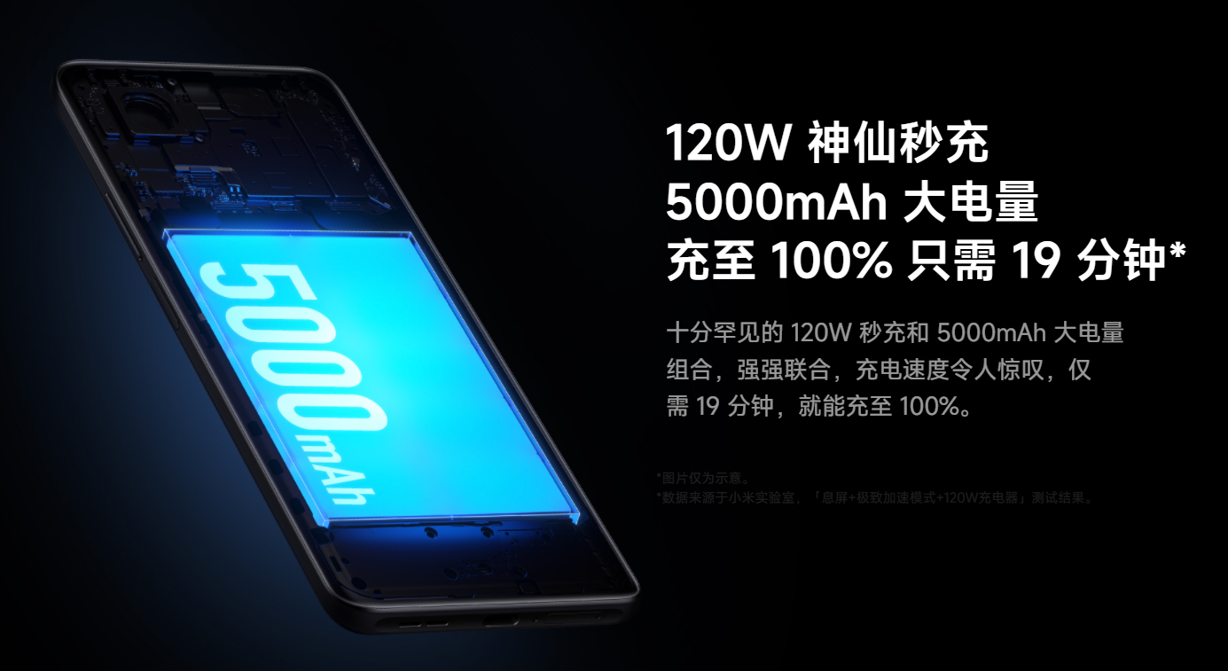 续航游戏手机推荐_游戏续航能力强的手机_续航好游戏手机