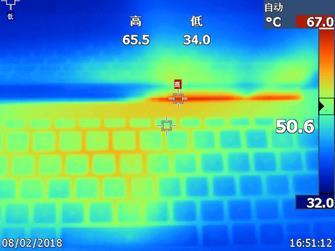 小米和苹果游戏互通吗_小米手机游戏温度对比苹果_苹果和小米哪个发烫严重