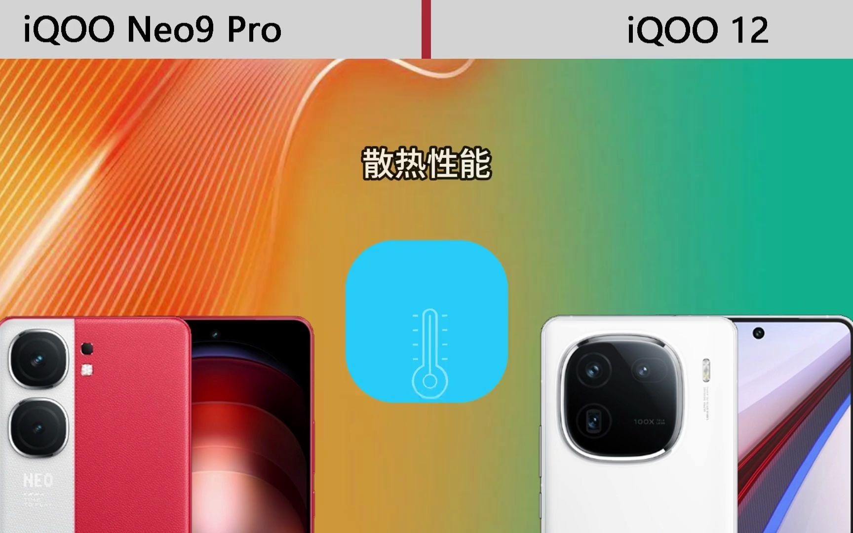 游戏手机中的大哥们_大哥手机们游戏中怎么玩_大哥大手机里的游戏