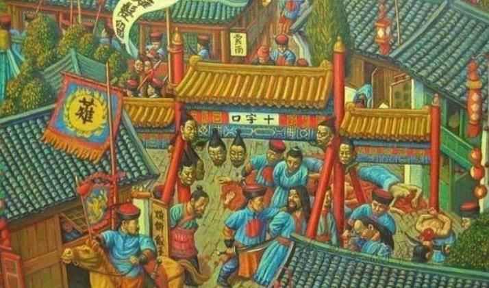 扬州手机游戏开发招聘信息_扬州手机游戏培训机构_扬州游戏手机