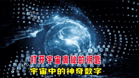 qq管家手机令牌_管家令牌手机游戏怎么玩_游戏管家手机令牌