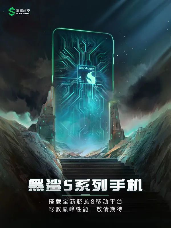 游戏手机128gb-游戏手机 128GB：存储大、速度快、功能全，游戏娱乐两不误