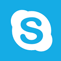 skype手机官网下载 skype手机官网下载