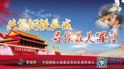 大阅兵2017_阅兵大合集1949至2019_阅兵六十周年大丰人