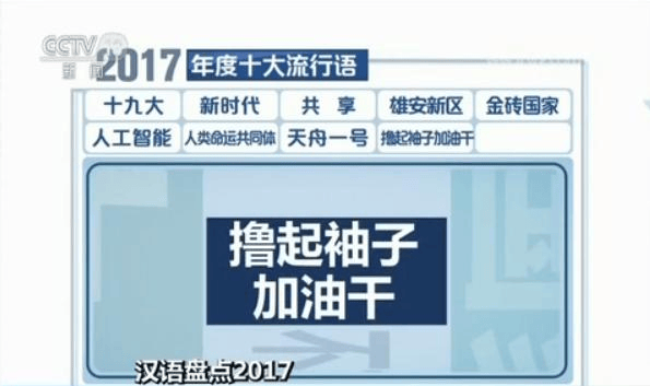 阅兵大合集1949至2019_大阅兵2017_阅兵六十周年大丰人