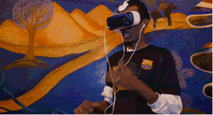 谁有vr手机游戏-探索神奇的 VR 手机游戏世界,沉浸感十足,冒险惊喜不断 谁有vr手机游戏-探索神奇的 VR 手机游戏世界,沉浸感十足,冒险惊喜不断