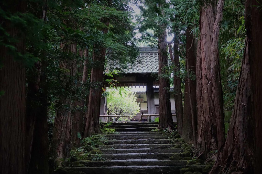 神奈川县的动漫人物_神奈川县_神奈川县怎么读