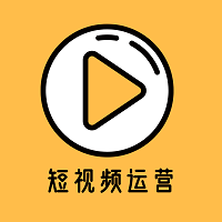 微信视频重命名_微信视频号名字怎么取不重名_视频微信重名取名字号怎么取