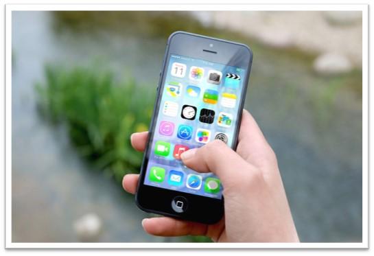 苹果手机内存不足怎么办_ios手机内存_苹果存储内存