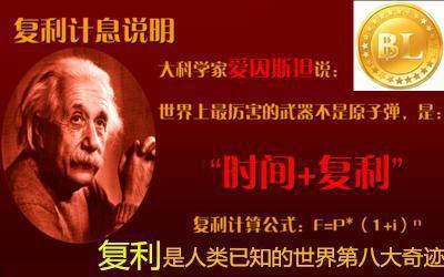 数组拆分_数组拆分两个和相等的数组_数组拆分成多个数组