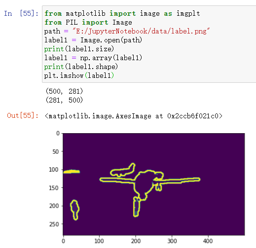 python中eval的用法-Python 中的双刃剑——eval 函数，使用需谨慎