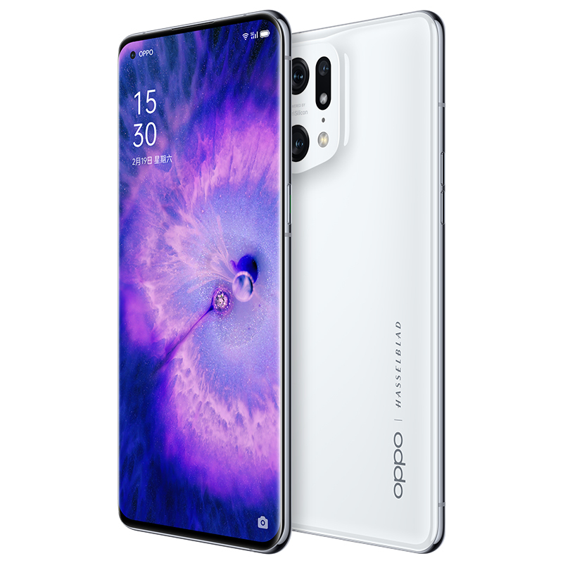 a3参数oppo_oppor9s参数_a2参数oppo