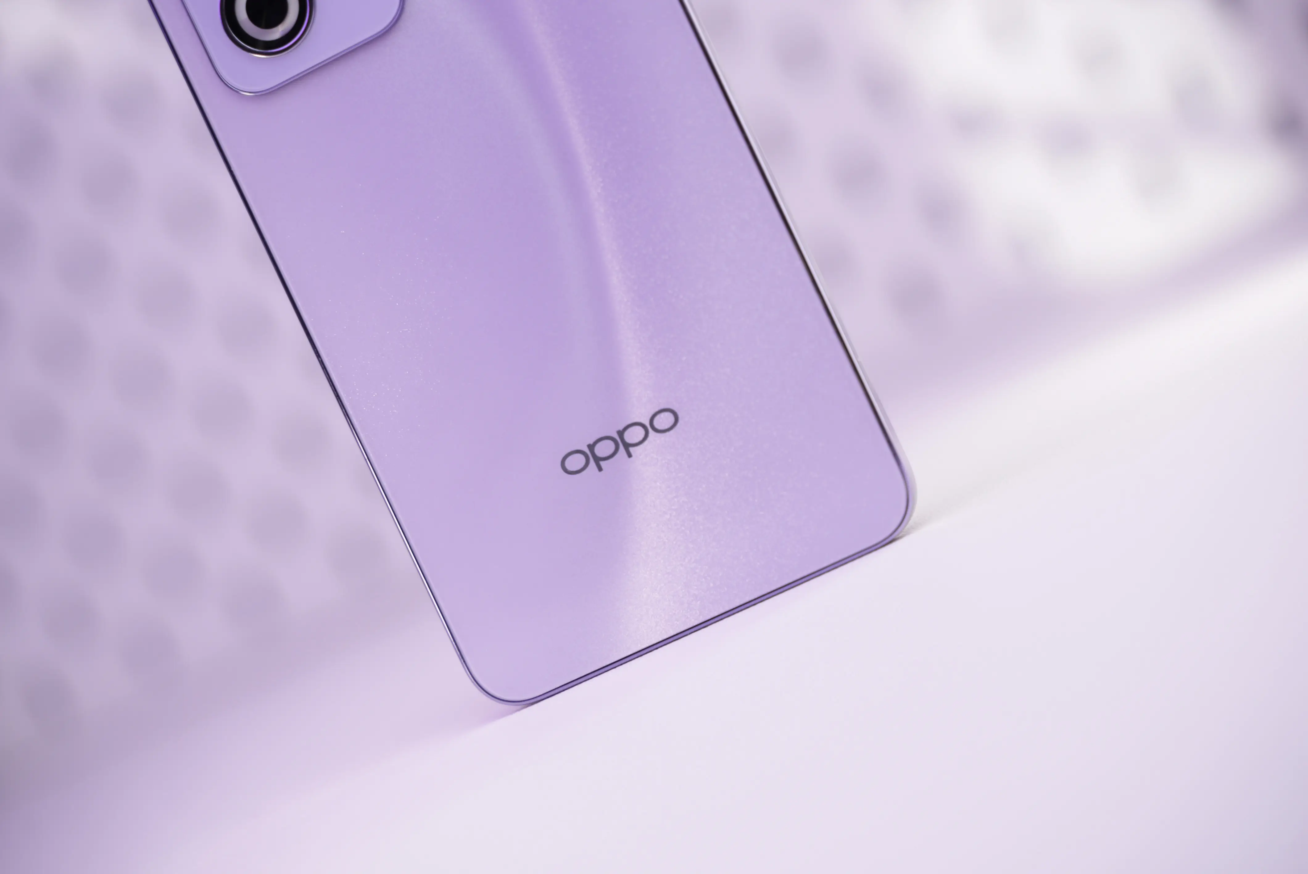 a2参数oppo_oppor9s参数_a3参数oppo