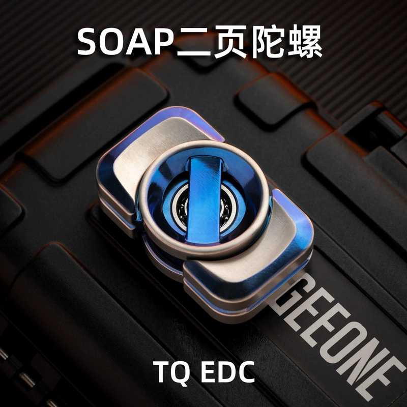 手指跳舞游戏手机游戏-手机跳舞游戏：让手指尖舞动起来的解压神器