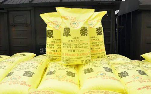 一开游戏手机就掉信号-游戏手机掉信号让人火大，客服建议重启却无济于事
