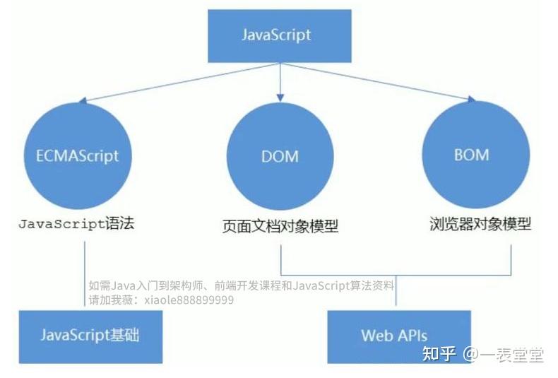 入门基础画_javascript基础入门_入门基础知识