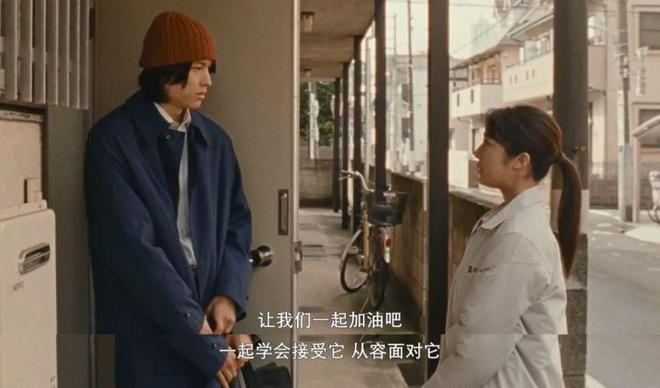 我们us_usnews_c1521.us.to