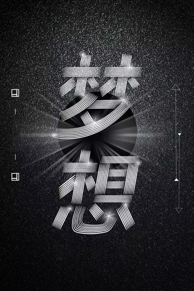 亲爱的我很担心你英语怎么说_担心亲爱的变心的句子_亲爱的别担心