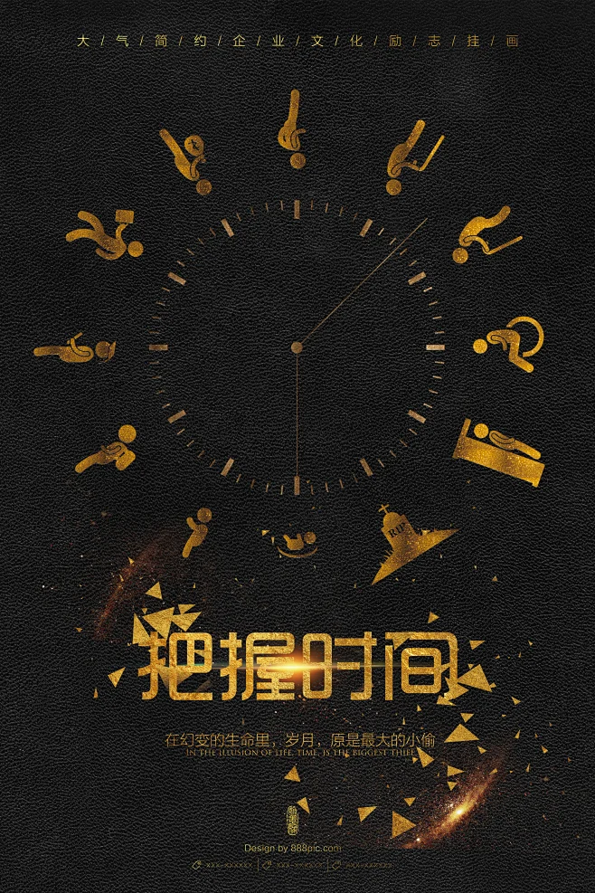 亲爱的别担心_亲爱的我很担心你英语怎么说_担心亲爱的变心的句子