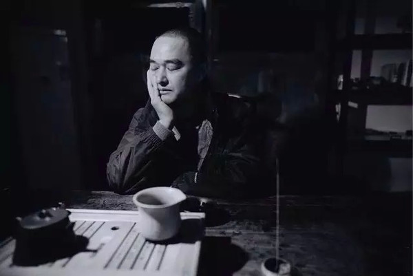 亲爱的我很担心你英语怎么说_亲爱的别担心_担心亲爱的变心的句子