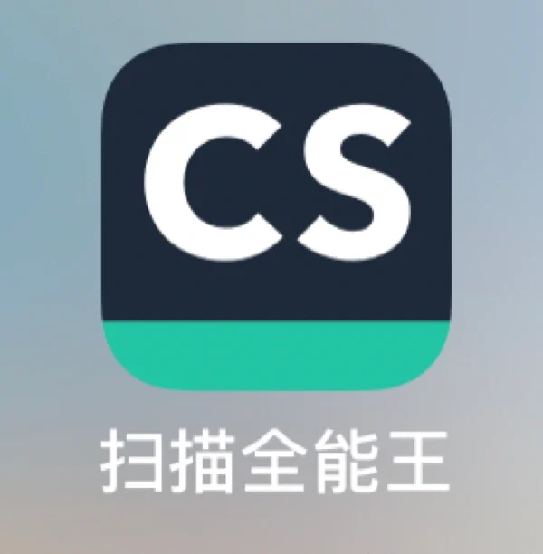 批改作业游戏在线玩_批改作业app_网上批改作业的手机游戏