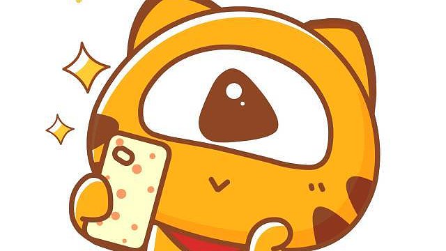 手机直播手机游戏画面小_手机游戏直播画面模糊怎么回事_手机直播游戏怎么弄窗口