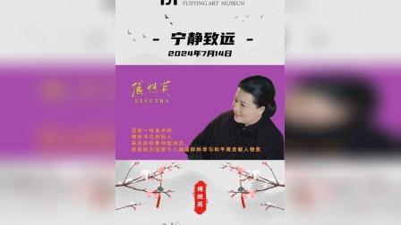 神乐铃_神乐铃_神乐铃