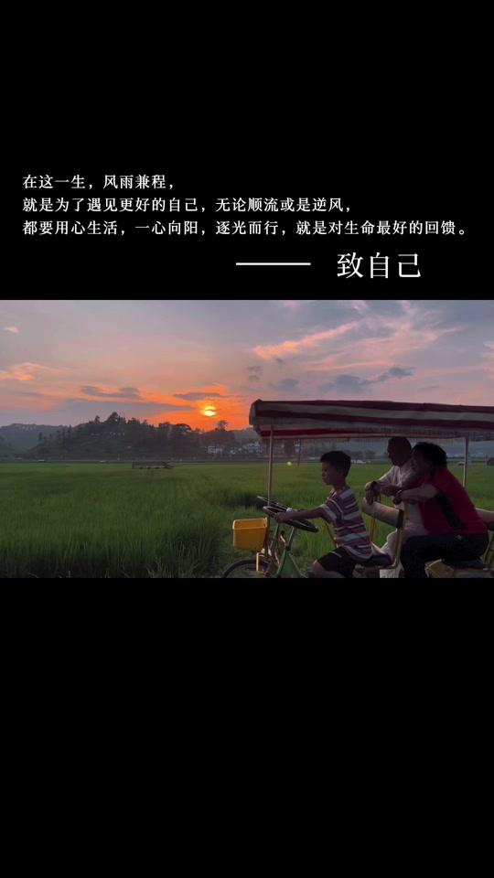 阴角条开裂怎么处理_阴角和阳角的区别图片_阴角