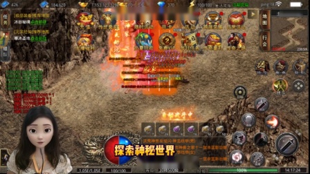 帝大王大_帝帝帝大王_星之卡比帝帝帝大王