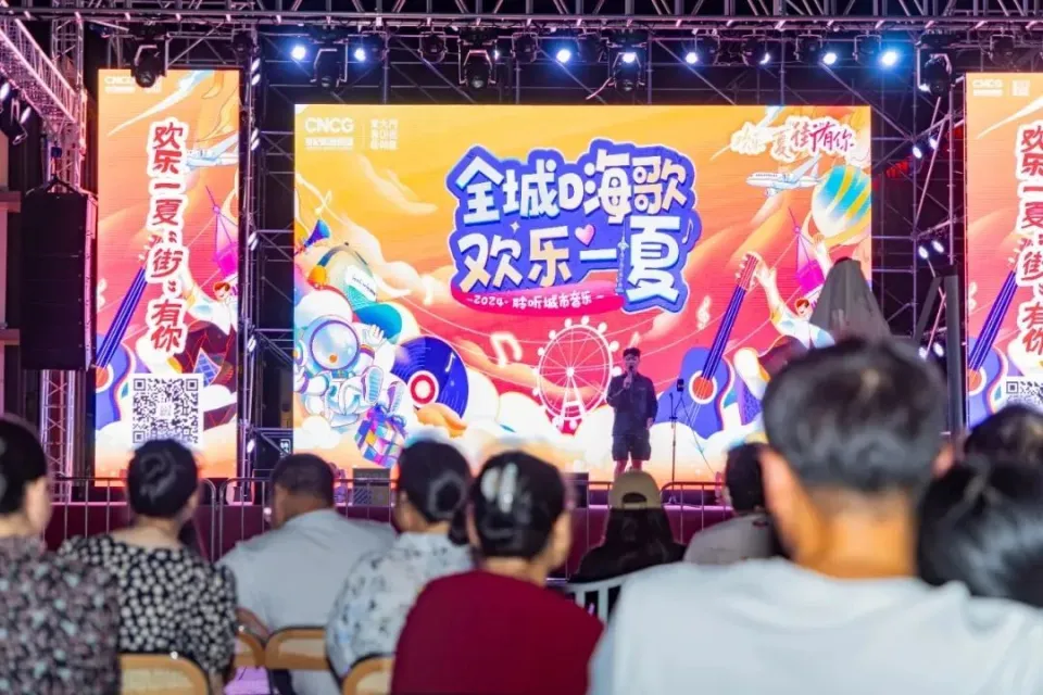 盐城手机游戏培训机构_盐城游戏手机_盐城小游戏