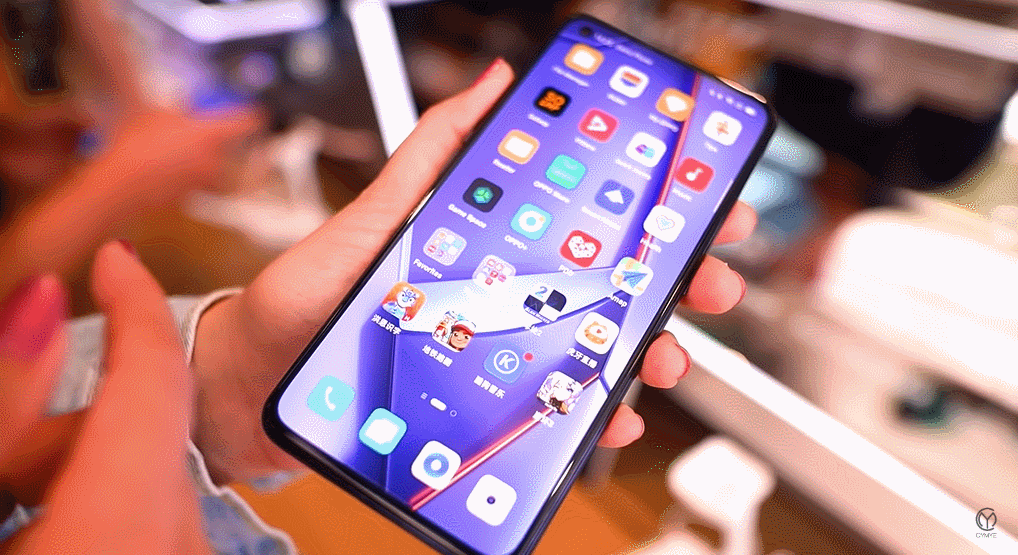 盐城小游戏_盐城游戏手机_盐城手机游戏培训机构