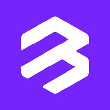 Bitkeep官网版 Bitkeep官网版