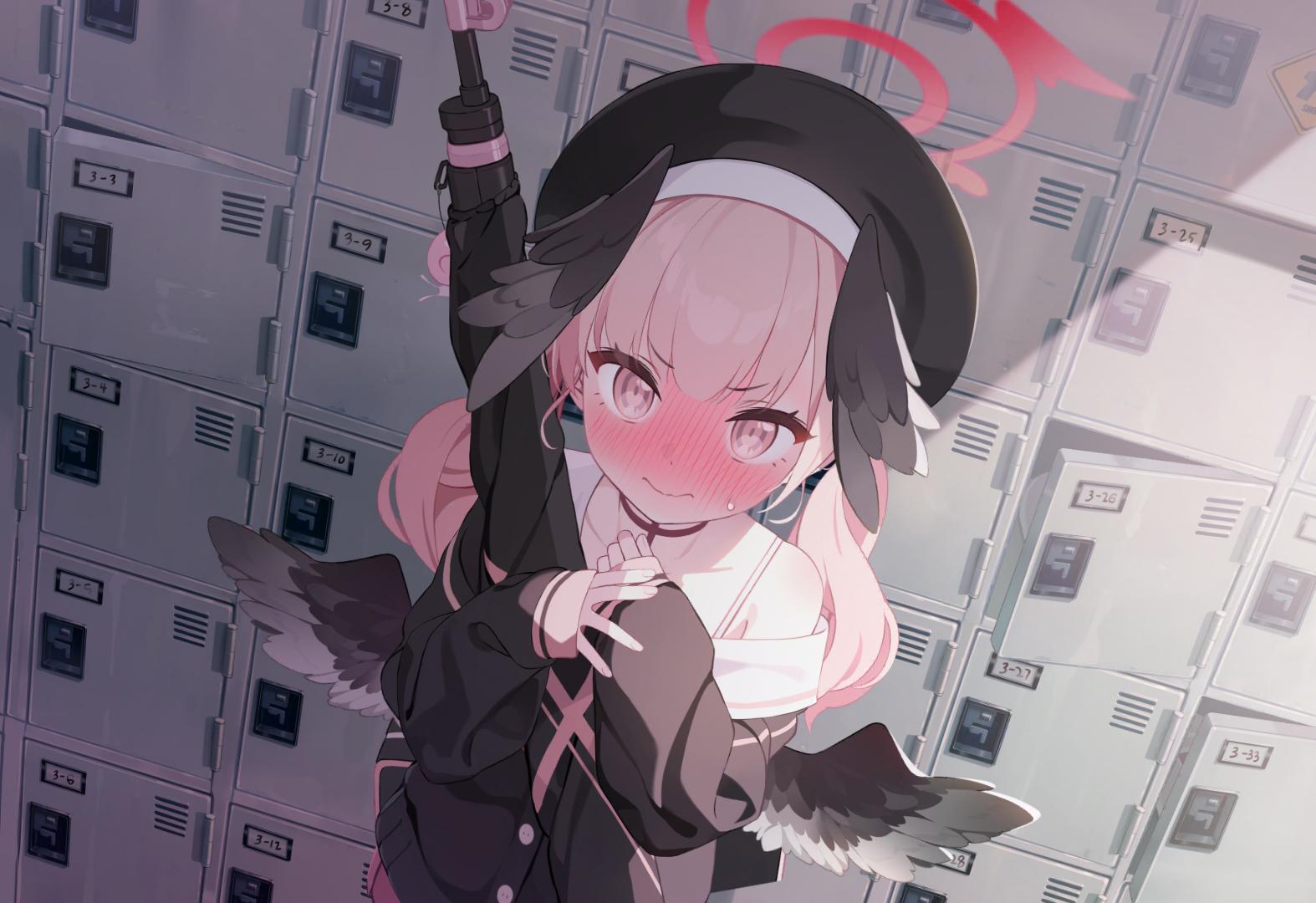 外服双人手机游戏有哪些_双人外服手机游戏_双人外国游戏