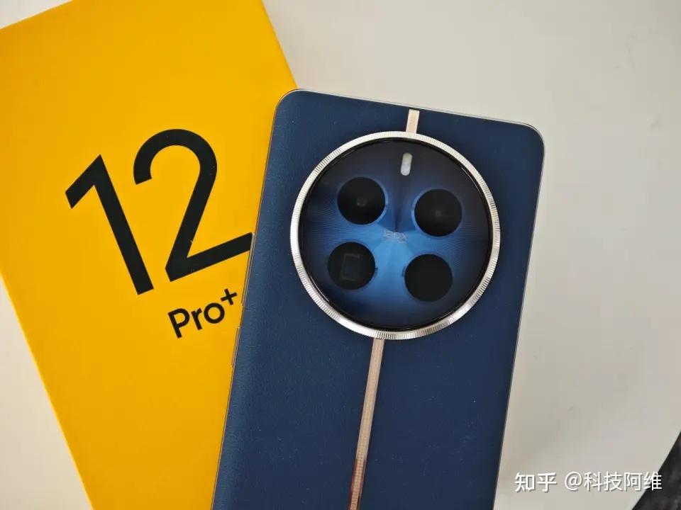 索尼手机游戏增强器删除-索尼手机游戏增强器突然删除，用户心碎求说法