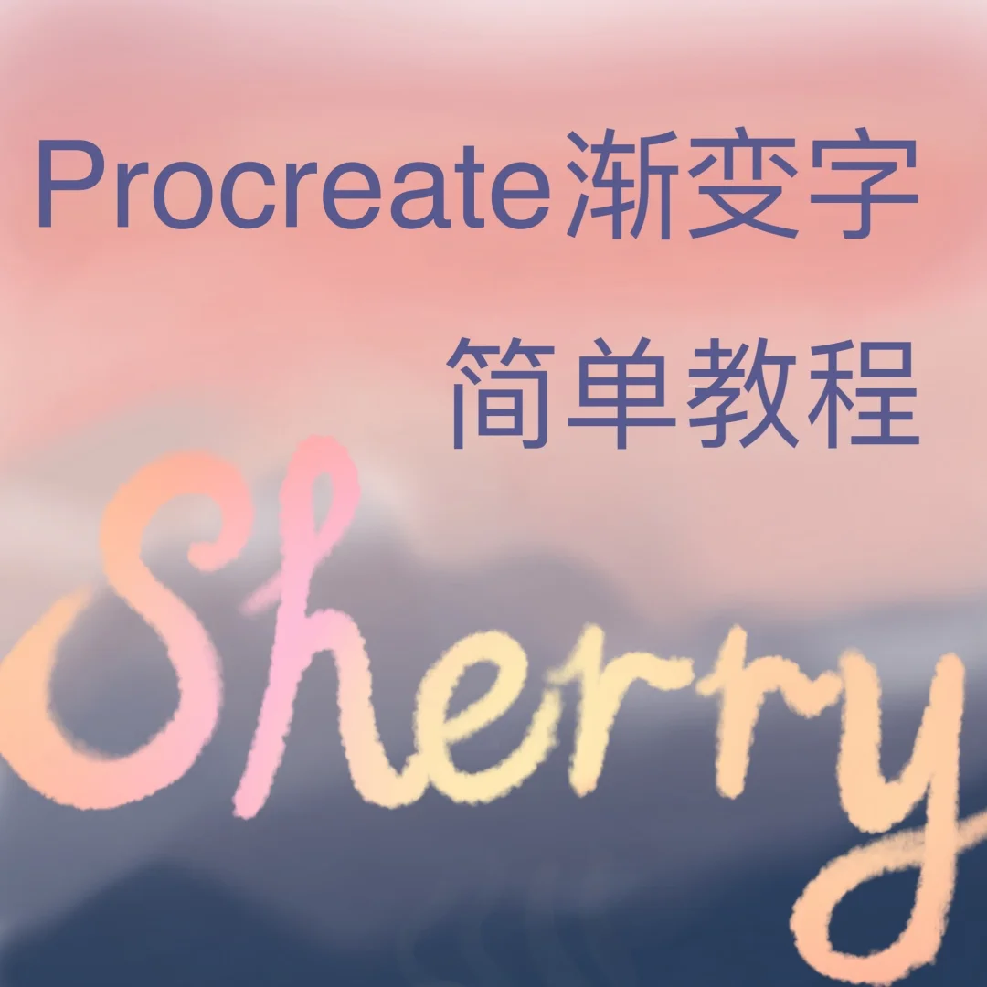 足球手机游戏怎么安装软件_足球软件app下载地址_足球安装软件手机游戏推荐