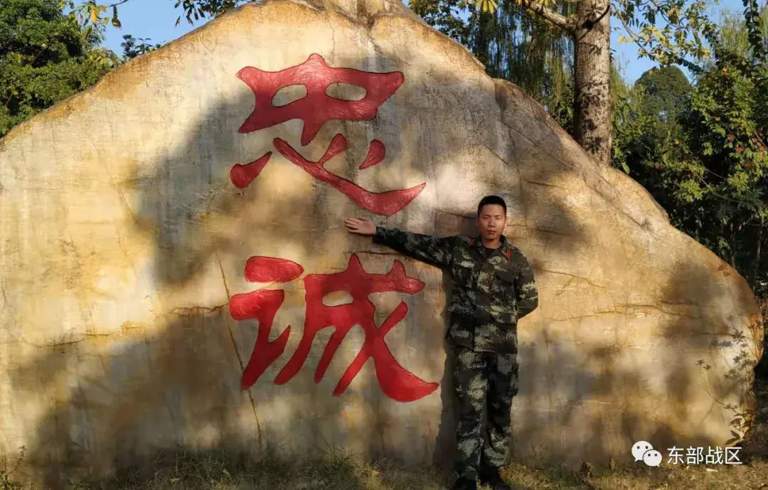 国庆图片_国庆图片2024年_2024国庆图片