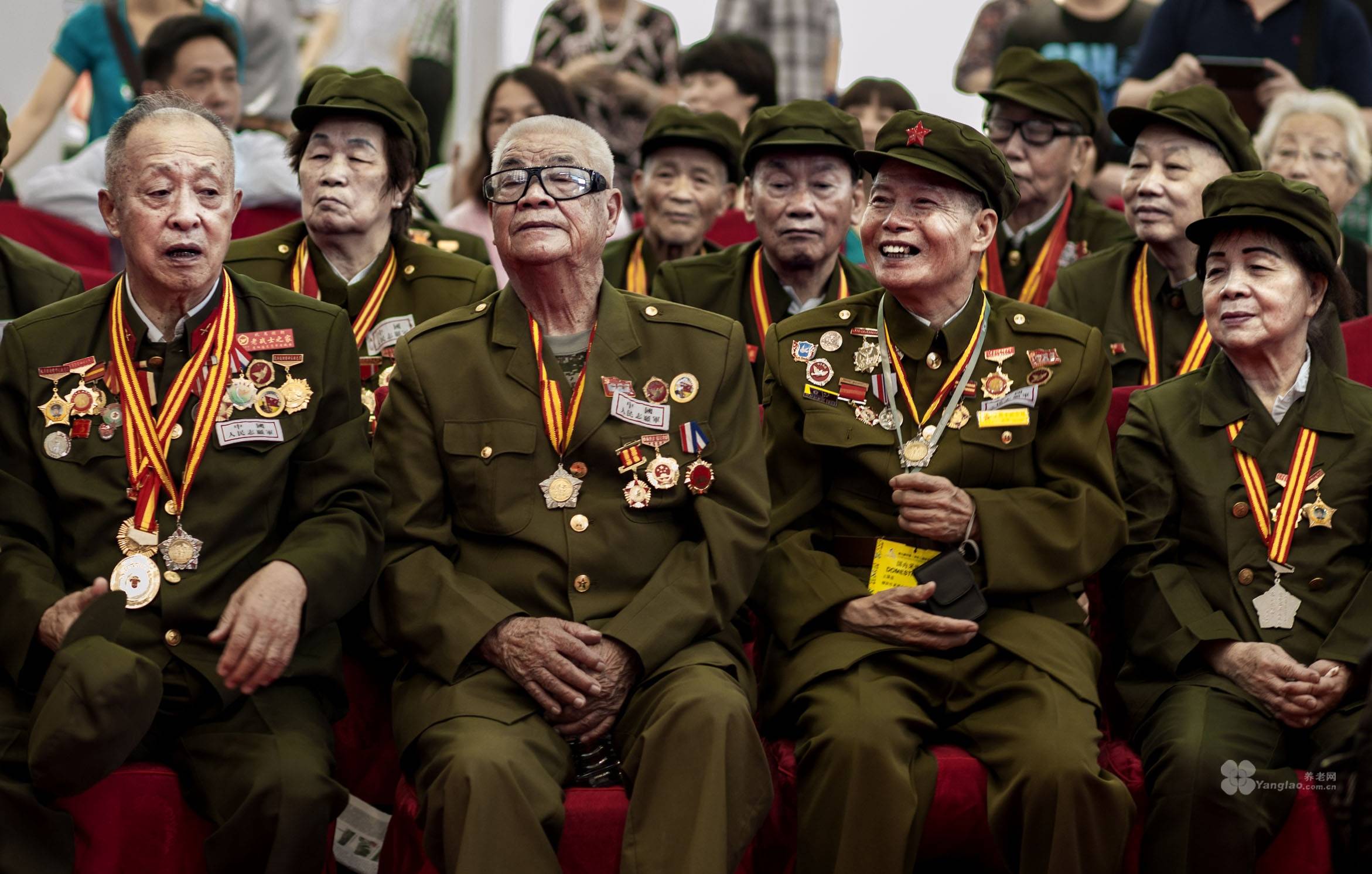 2024国庆图片_国庆图片_国庆图片2024年