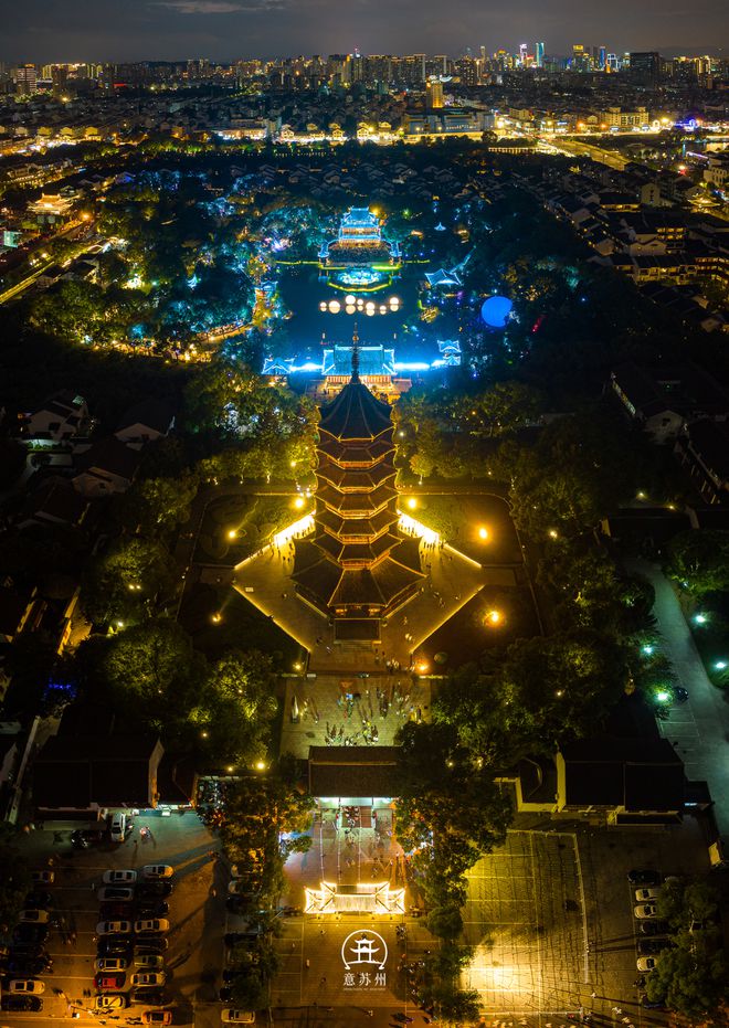 2024国庆图片_国庆图片_国庆图片2024年