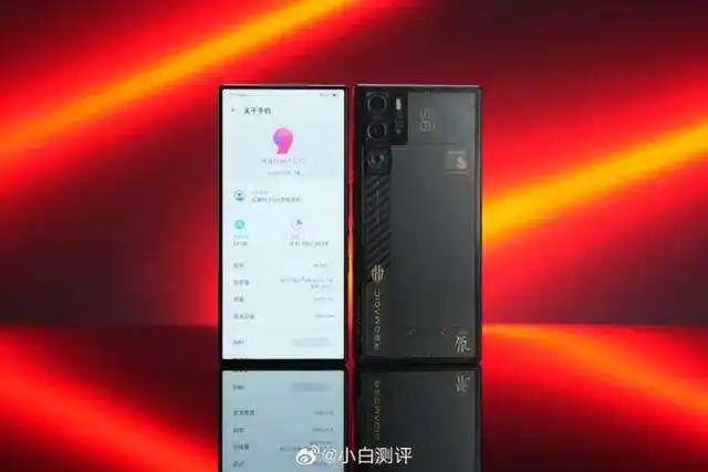 硬盘推荐手机游戏排行_硬盘游戏手机推荐_硬盘推荐手机游戏有哪些