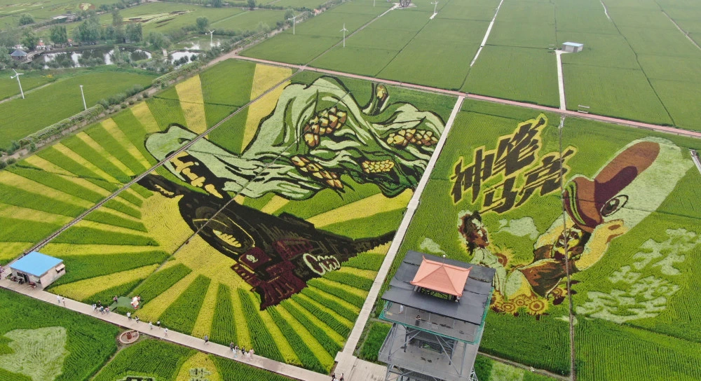 腾讯手机怎么登陆不了游戏-腾讯游戏登录失败引众多网友抱怨，你是否也遇到了？