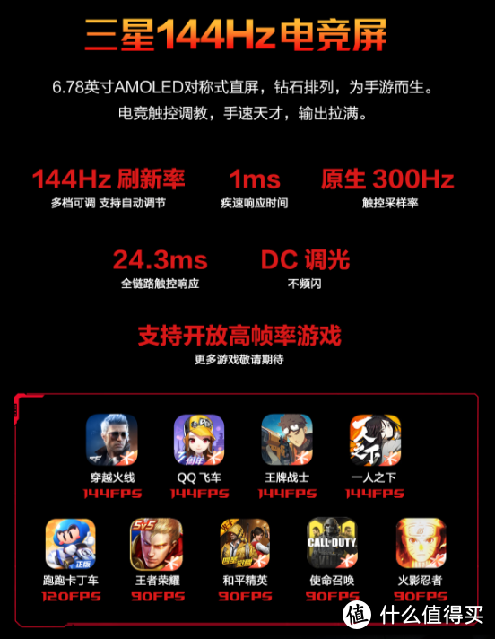 游戏手机官方商城：梦想与现实交织的游戏天堂，给你超凡体验