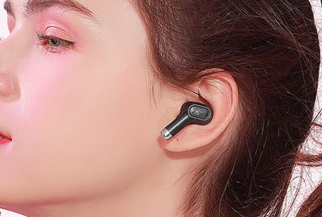 推荐手机游戏蓝牙耳机品牌_最好的蓝牙耳机游戏_蓝牙耳机品牌排行榜前十名游戏